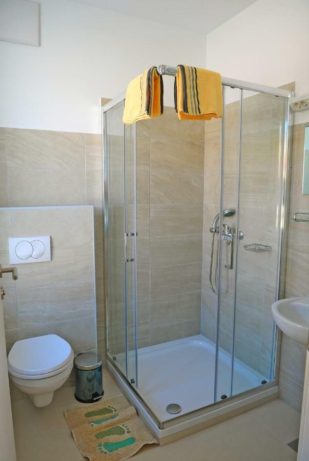Hostel Ormoz Eksteriør billede
